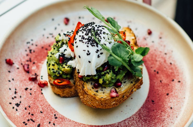 Melbourne's Best Breakfast | 2020 | Urban List Melbourne