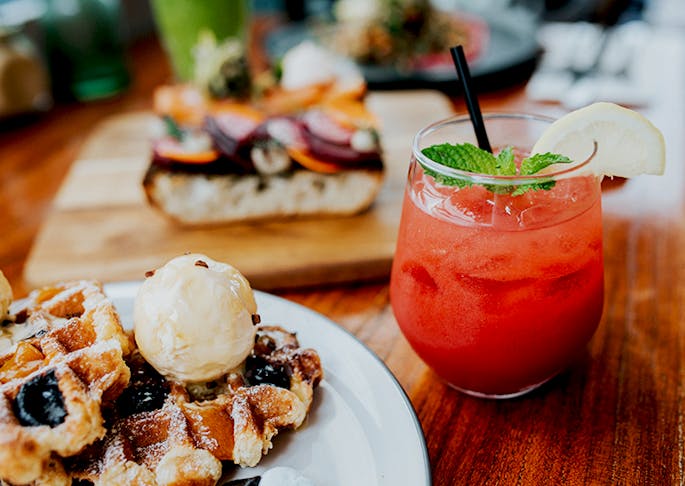 best-brunch-spots-with-a-view-around-brisbane-must-do-brisbane