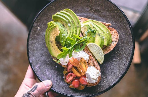 24 Geelong Cafes You Need To Try Asap Urban List Melbourne