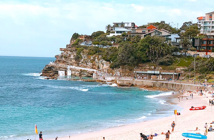 11 Of The Best Coastal Walks In Sydney | Sydney | Urban List