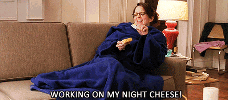 best eaters pop culture