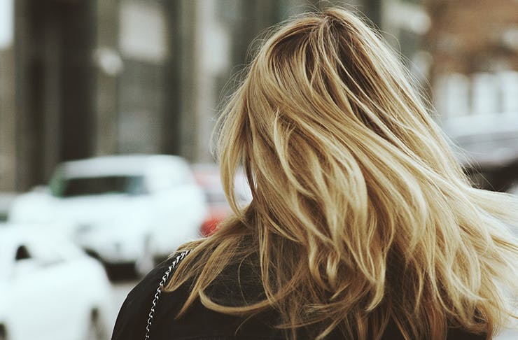 Auckland S Best Hairdressers The Urban List
