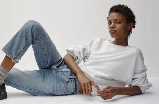 Pub sektor Sweeten Your Complete Guide To The Best Jeans To Shop In 2021 | Urban List