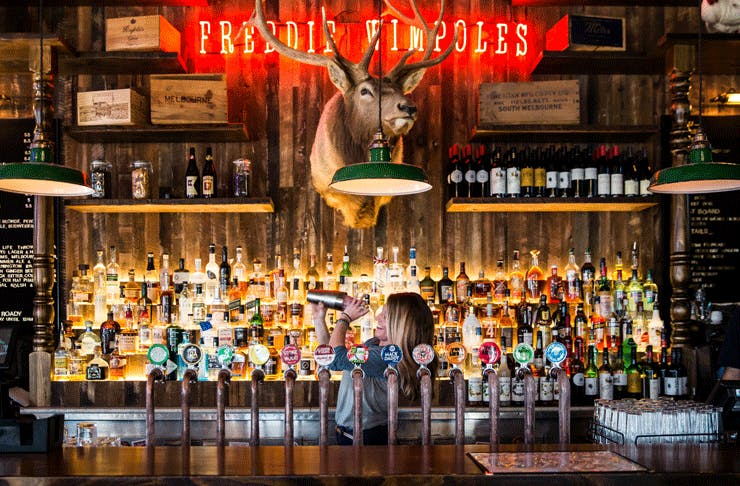 9-brand-new-melbourne-bars-to-check-out-this-weekend-urban-list-melbourne