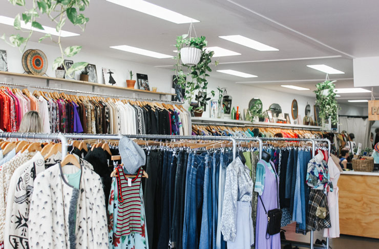 best clothing boutiques near me