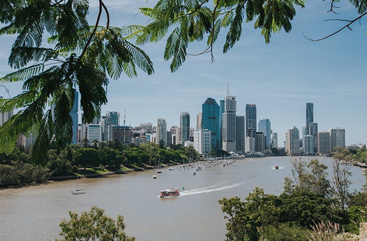 the-best-parks-in-and-around-brisbane-perfect-for-picnics-brisbane