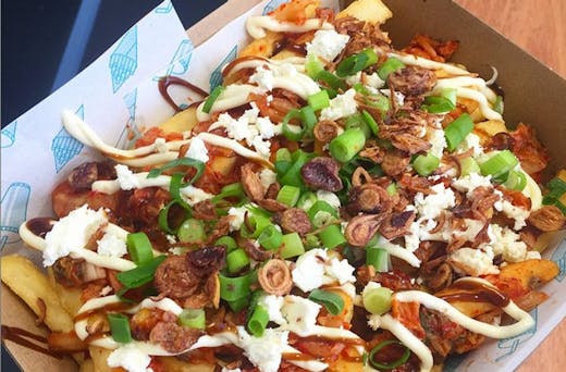 12 Of The Best Potato Meals In Melbourne Urban List Melbourne