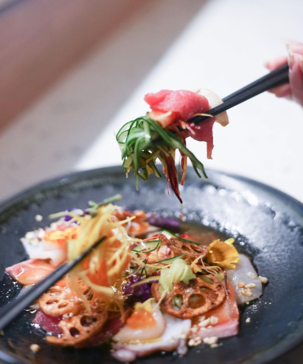 15 Of The Best Restaurants In Victoria Park | Urban List Perth