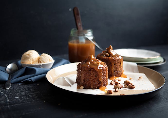 7 of Melbourne’s Best Sticky Date Puddings | Urban List Melbourne