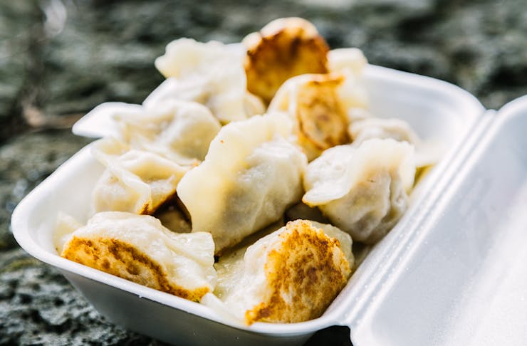 26 Of The Best Takeaways In Auckland