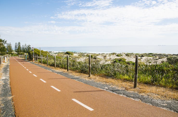 The Best Walks And Hikes In Perth | Urban List Perth