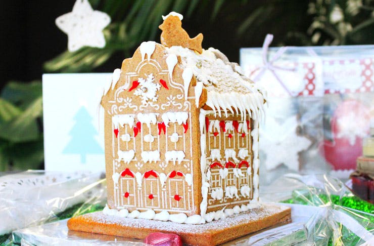 Every Christmas Market You Need To Go To This Season | Brisbane | Urban List