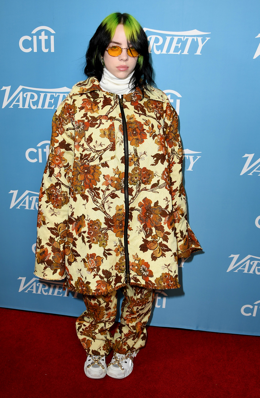 Billie Eilish Louis Vuitton Outfit Price List Natural Resource Department 