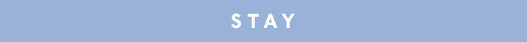 blue-mountains-stay-banner