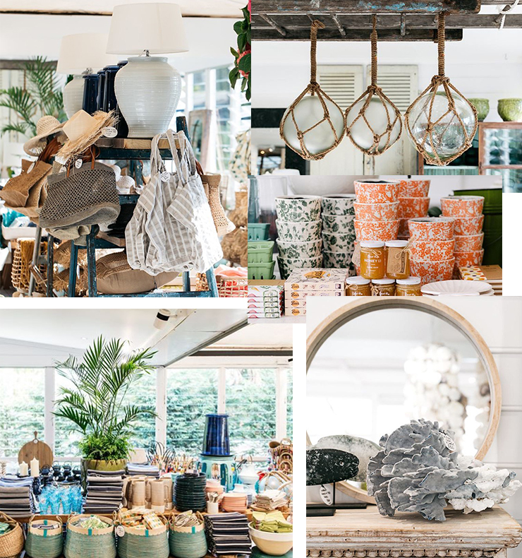Sydney S Best Homewares The Urban List Sydney Best Homewares S