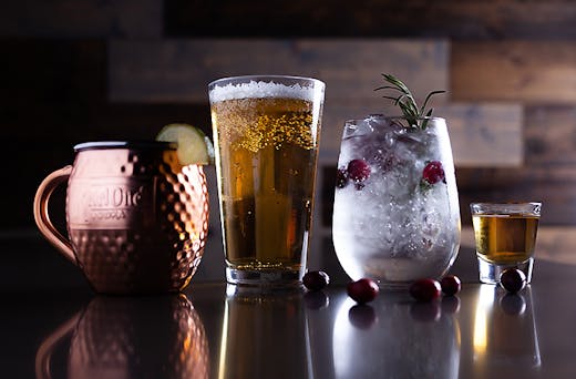 For When You Need A Drink Here S Christchurch S Best Alcohol Delivery Services Urban List Nz