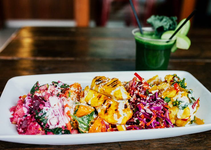Paleo Food Delivery Perth Paleo Food Delivery Perth