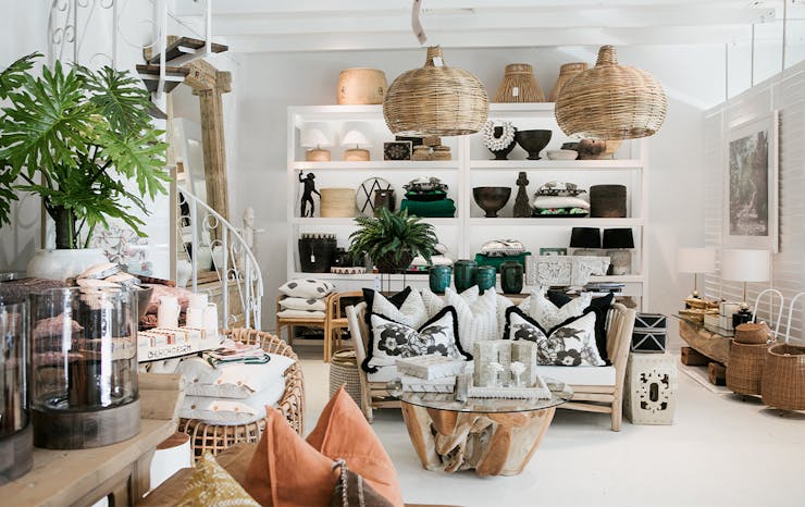 14 Of Brisbane’s Best Homewares Stores | Urban List Brisbane