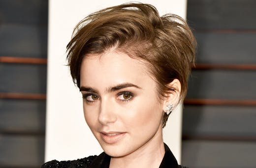 The Pro S Guide To The Season S Best Short Hairstyles Urban List