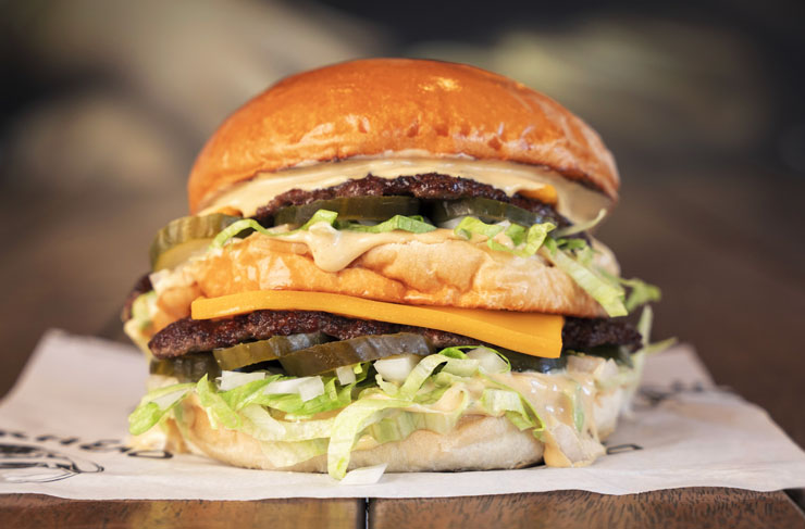 cost of a big mac combo meal in cadillac mi cost of a big mac combo meal in cadillac mi