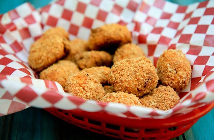 smash-all-you-can-eat-nuggets-for-20-at-this-fried-chicken-joint