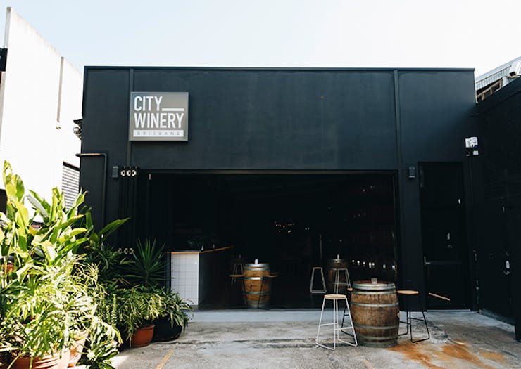 city-winery-fortitude-valley