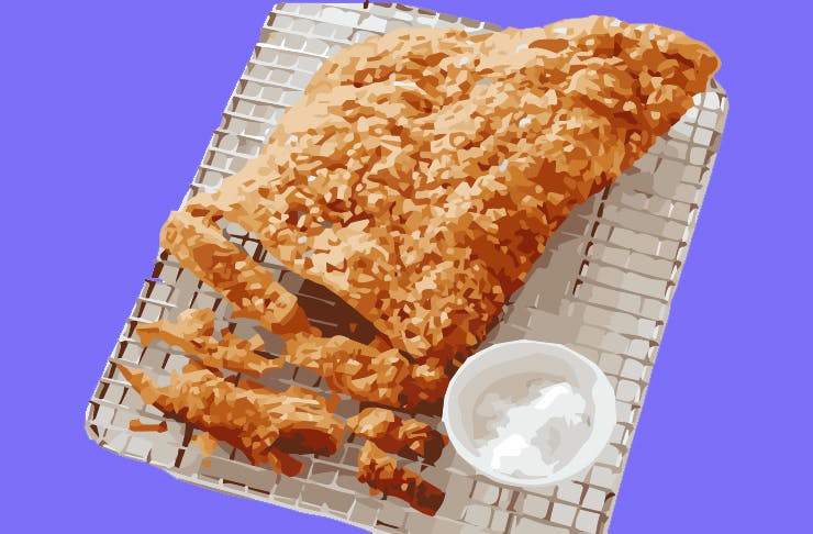 cooked-it-how-to-make-insane-pork-crackling-at-home-urban-list-perth