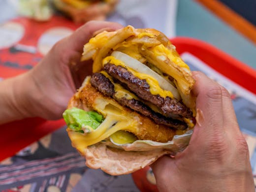 best-burgers-sydney