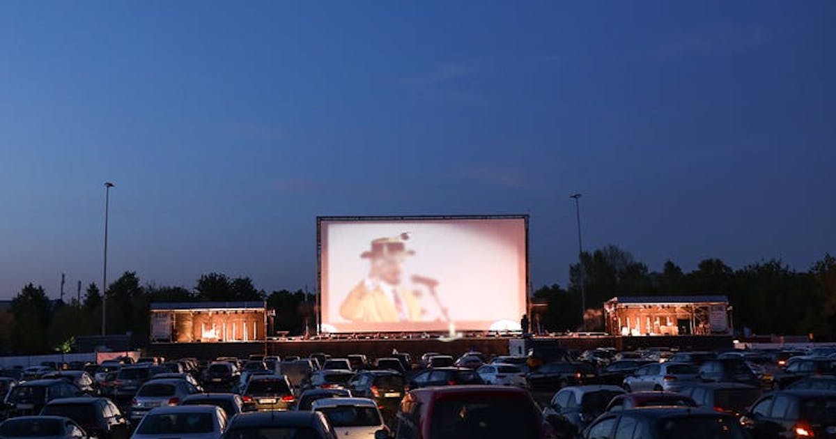 Start Your Engines Perth S Drive In Cinema Is Re Opening This Weekend Urban List Perth Start Your Engines Perth S Drive In Cinema Is Re Opening This Weekend Urban List Perth