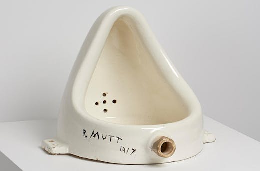 https://tul.imgix.net/content/article/duchamp-exhibition-sydney.jpg?auto=format,compress&w=520&h=390&fit=crop