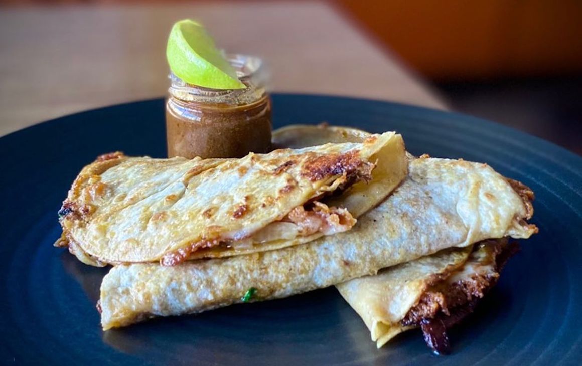 Perth's Best Mexican Restaurants | Urban List Perth