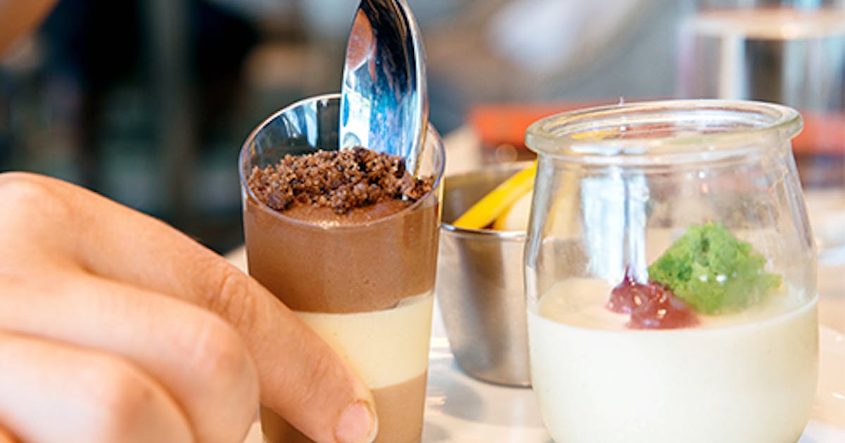 Epicurean restaurant crown casino perth amboy Epicurean restaurant crown casino perth amboy