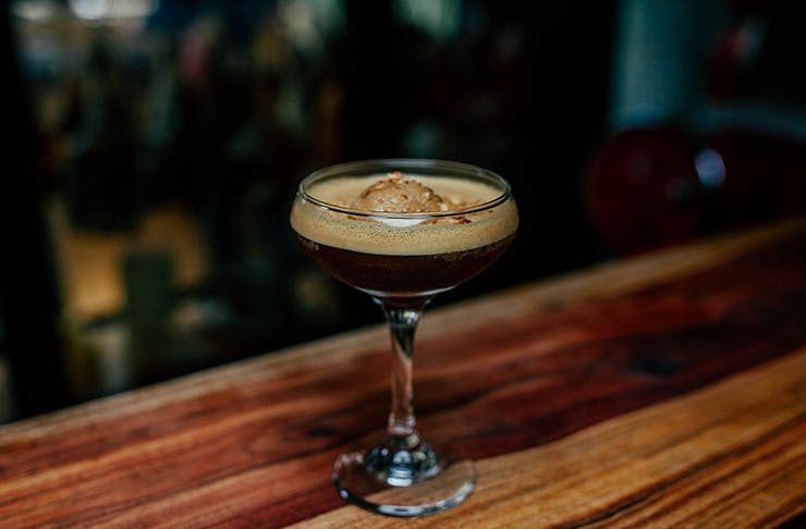 espresso-martini-festoval-brisbane