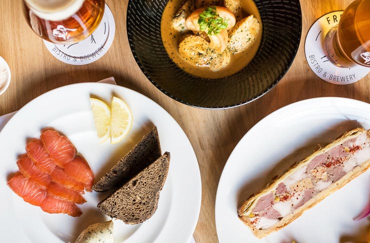 Hold The Phone A Bottomless Beer Brunch Is Here Urban List Sydney hold-the-phone-a-bottomless-beer-brunch-is-here-urban-list-sydney
