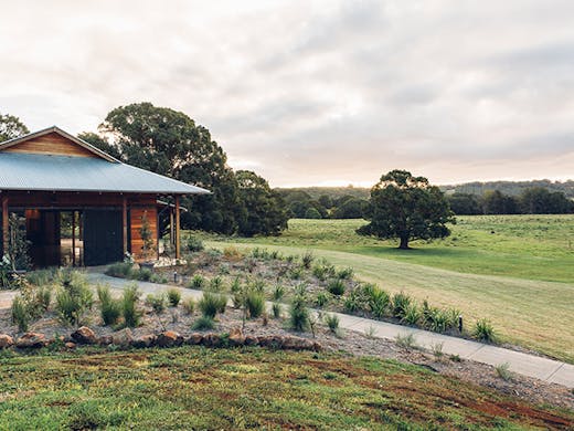 Make Your Picnic Dreams Come True At Byron S New Farm To Table Eatery Urban List Sydney Make Your Picnic Dreams Come True At Byron S New Farm To Table Eatery Urban List Sydney