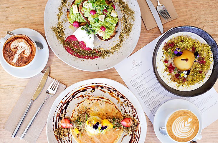 where-to-find-the-best-brunch-in-perth-urban-list-perth