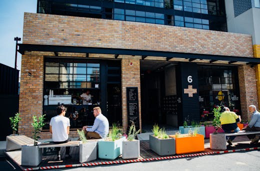 Melbourne S Best Hole In The Wall Coffee Pitstops Urban List Melbourne