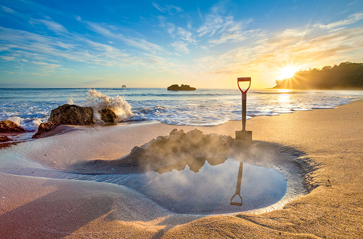 New Zealand S Most Unforgettable Beaches Auckland The Urban List New Zealand S Most Unforgettable Beaches