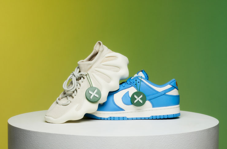 stockx