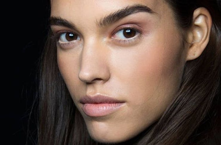 how-to-get-absolutely-flawless-skin-urban-list-nz