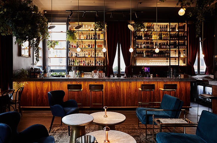 5-new-melbourne-wine-bars-to-check-out-this-weekend-urban-list-melbourne