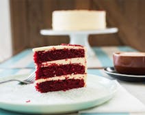 Let Them Eat Cake | The Best Cake Shops In Sydney | Sydney | Urban List