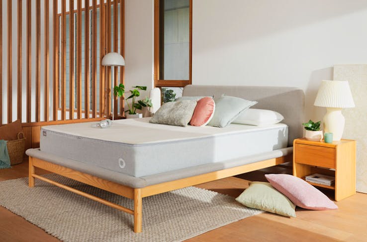 Get Your Best Night’s Sleep Ever On Koala’s New Customisable Mattresses ...