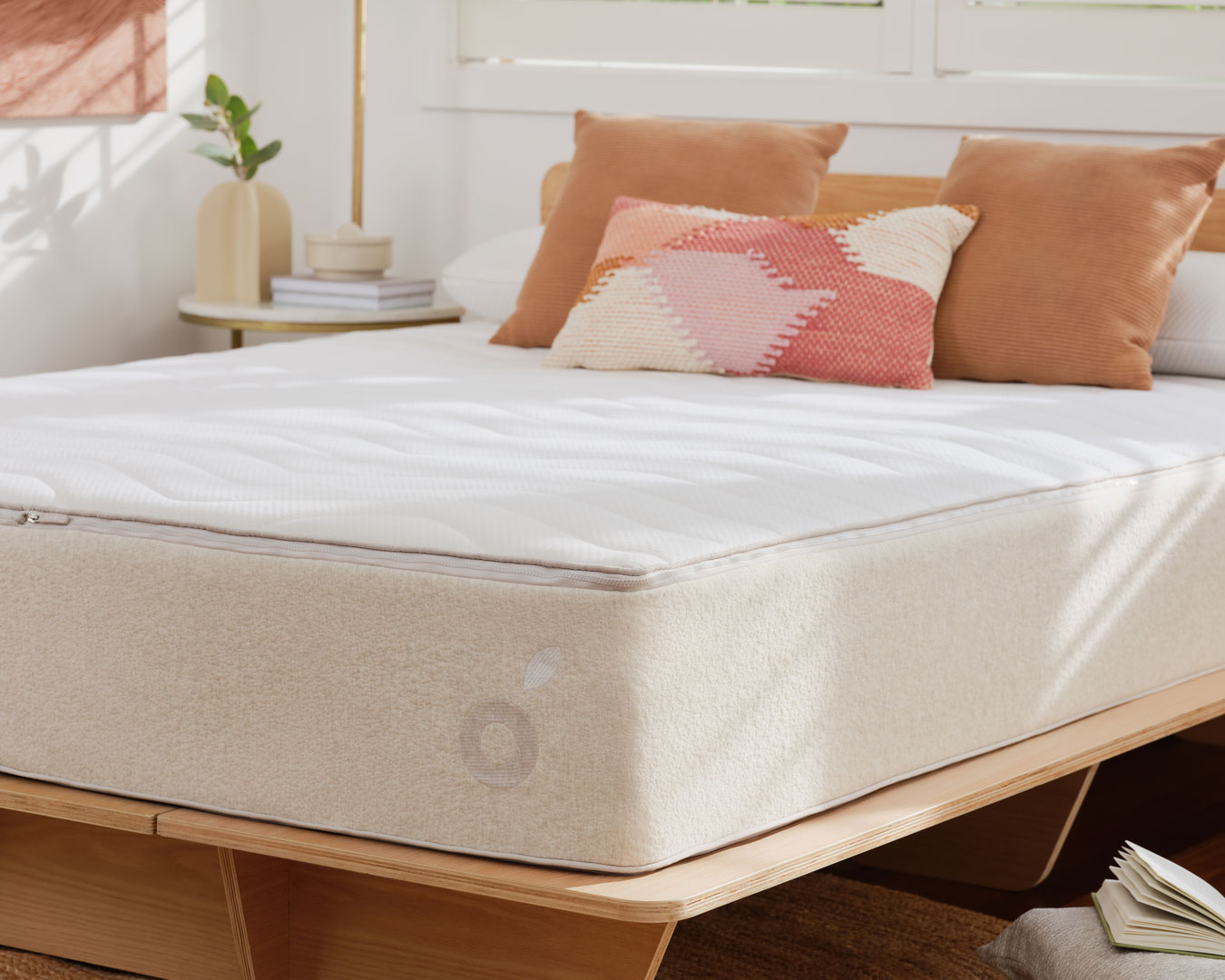 Get Your Best Night’s Sleep Ever On Koala’s New Customisable Mattresses ...