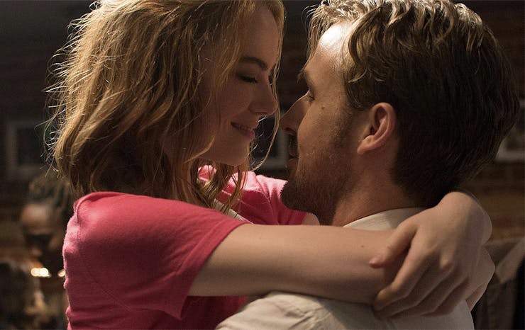 Top 5 Romantic Comedies On Netflix Golden Lines Gambaran