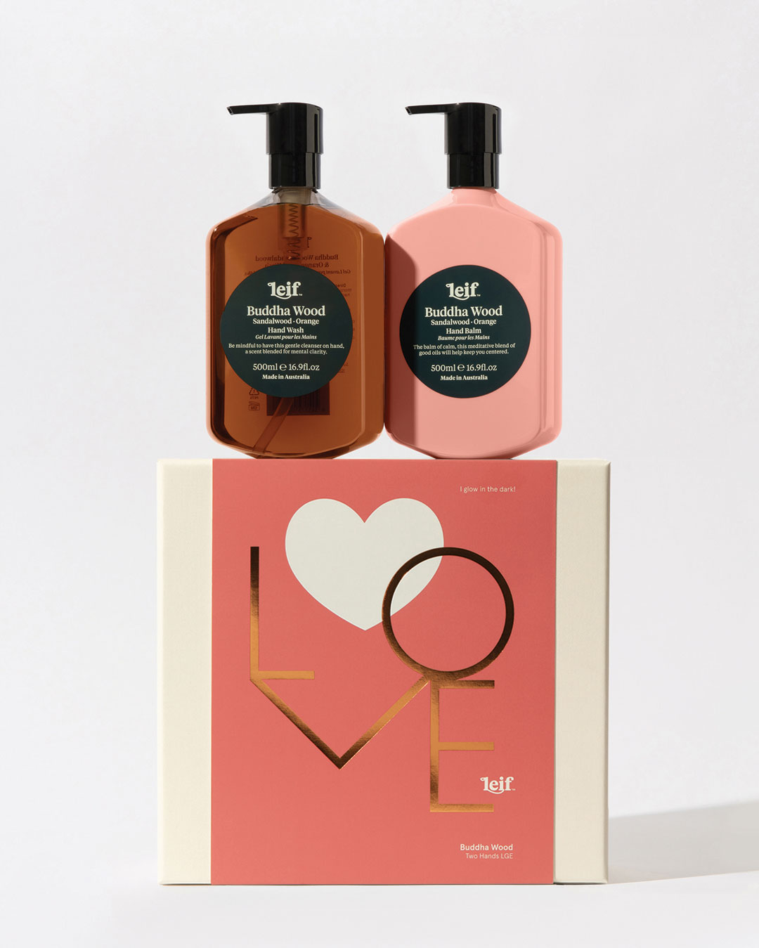 Super Sweet Valentine S Day Gifts For Her Urban List