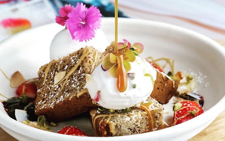 best-breakfast-spots-in-brisbane-must-do-brisbane