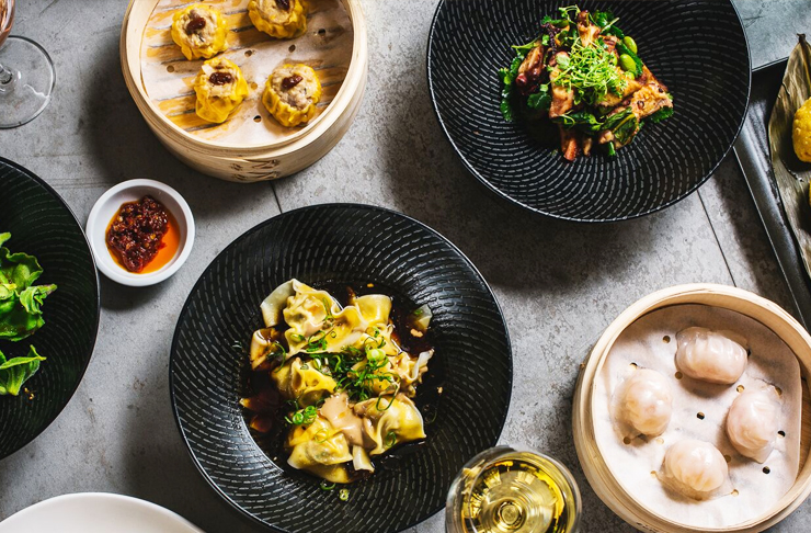 Sydney's Best Chinese Restaurants | Sydney | Urban List