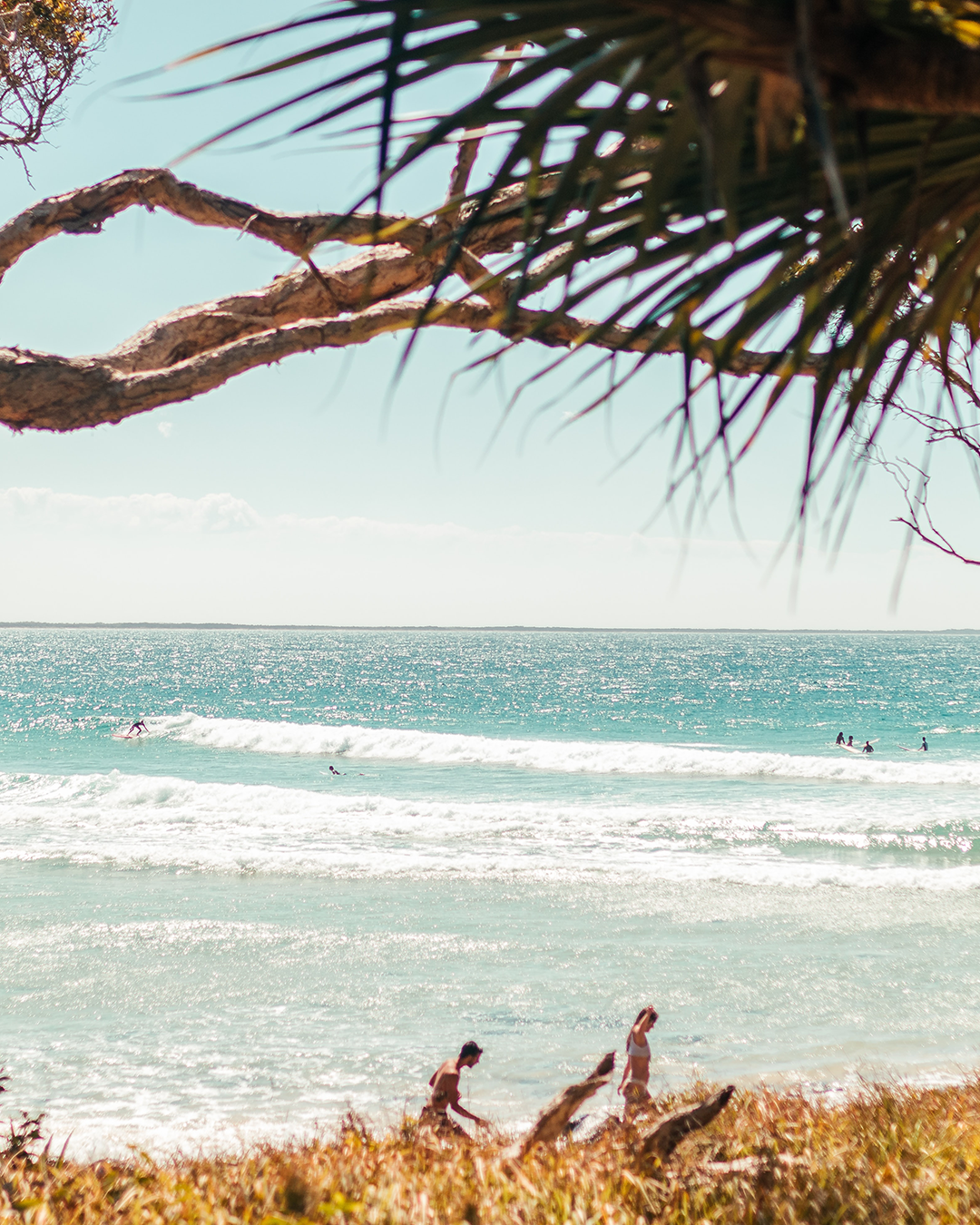 12 Australia's Best Surf | Urban List