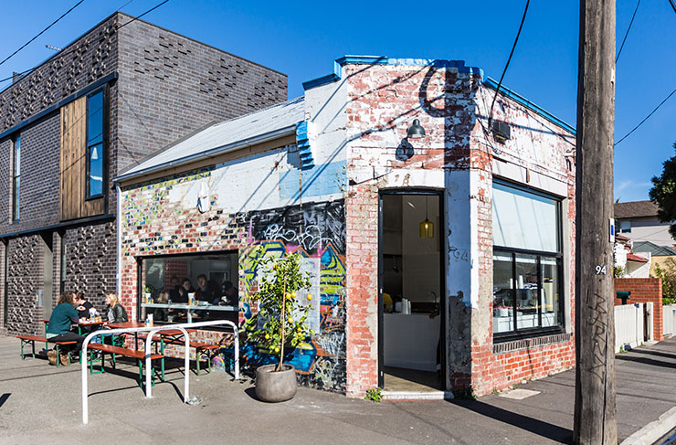 The Best Breakfasts In Melbourne | Melbourne | The Urban List